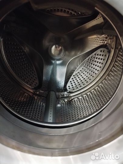 Стиральная машина samsung 5kg