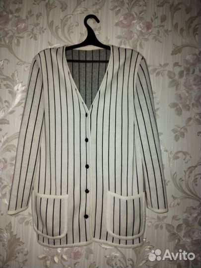 Блузки кофты женские 50 52 54 р
