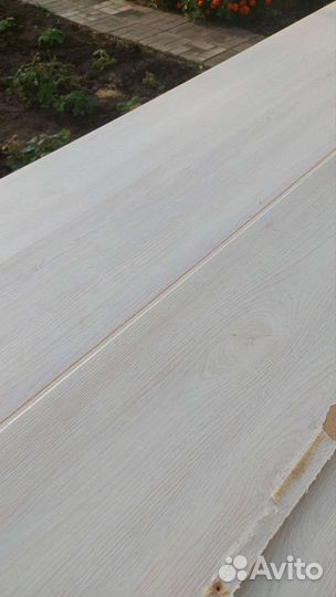 Стеновая панель бу