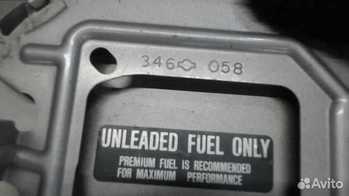 Лючок бензобака Infiniti QX60, 2015