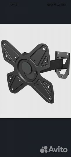 Кронштейн для телевизора