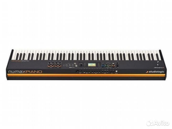 Studiologic Numa X Piano 88 пианино