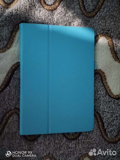 Планшет lenovo