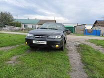 Daewoo Nexia 1.5 MT, 2012, 126 000 км, с пробегом, цена 249 000 руб.