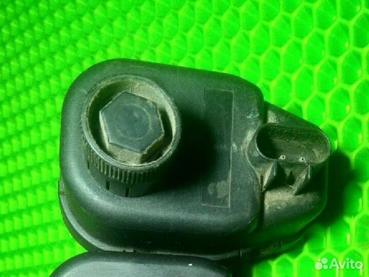 Корректор (моторчик регулировки) фар Vectra A