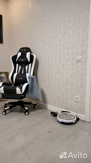 Новое Игровое кресло в наличии с доставкой