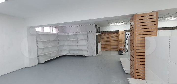 Свободного назначения, 327.4 м²