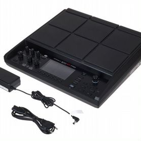 Roland spd sx PRO