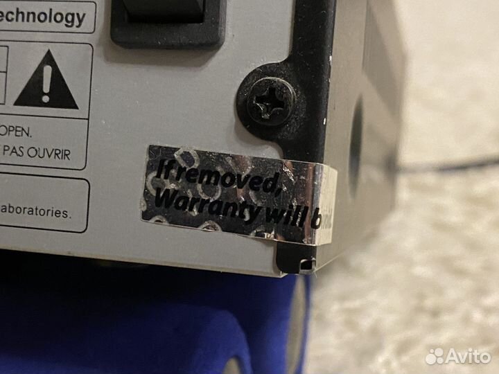 Спутниковый ресивер GI 8290