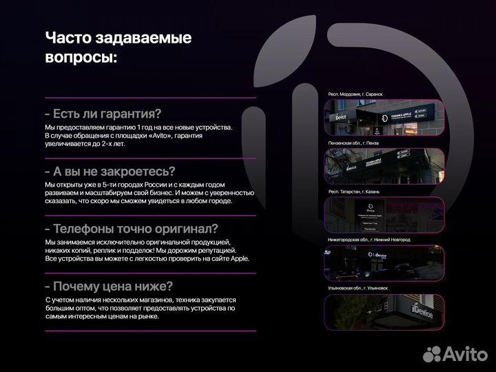 iPad Air 11-inch 128GB M2 Wi-Fi Space Gray