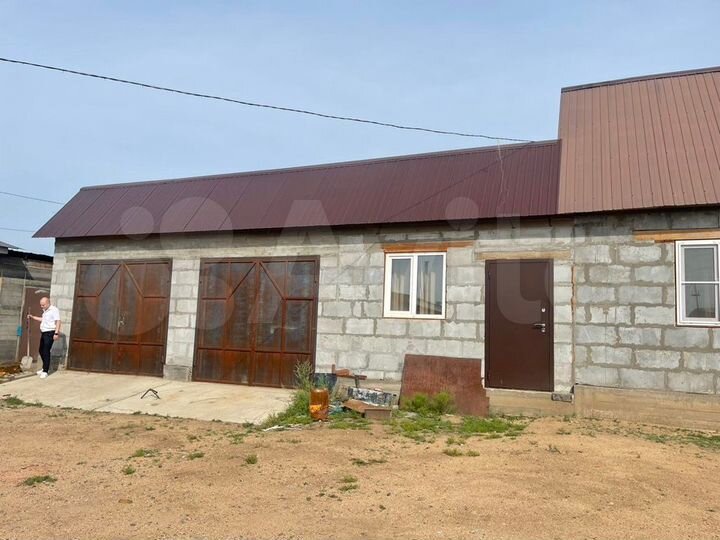 Торговая площадь, 300 м²