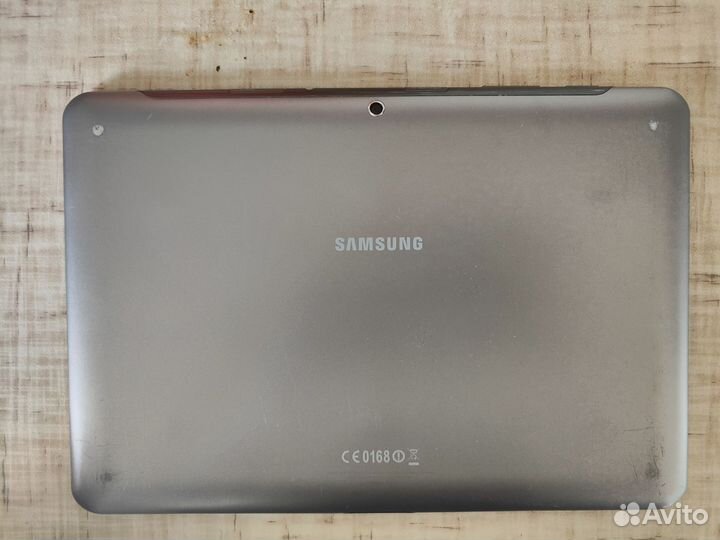 Планшет samsung