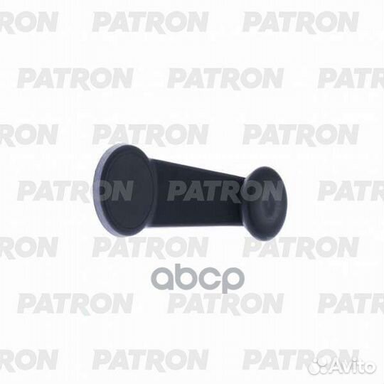 Ручка стеклоподъемника левправ ford: Transit C