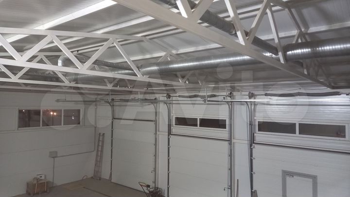 Свободного назначения, 200 м²