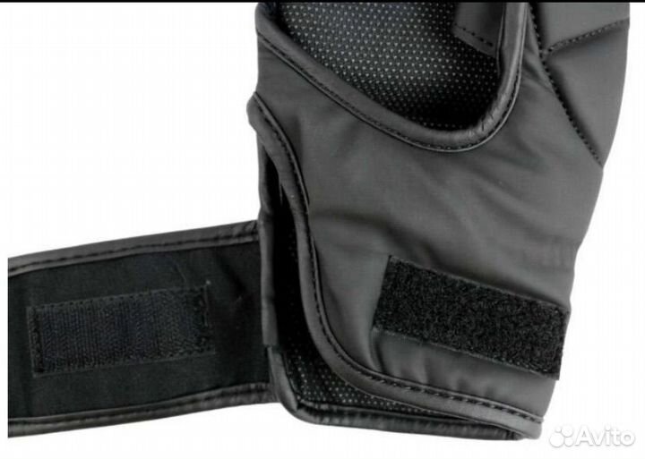 Перчатки Boybo MMA