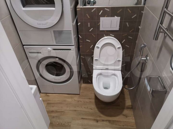 3-к. квартира, 74 м², 7/12 эт.