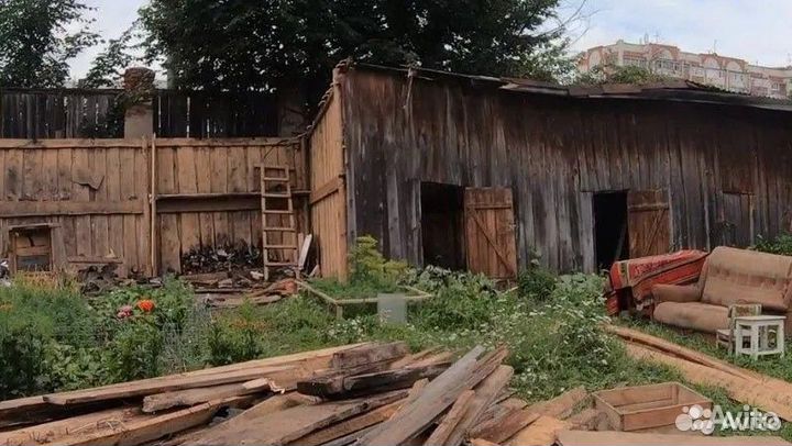 Демонтаж металлоконструкций под ключ