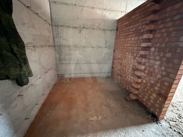 2-к. квартира, 67,7 м², 4/9 эт.