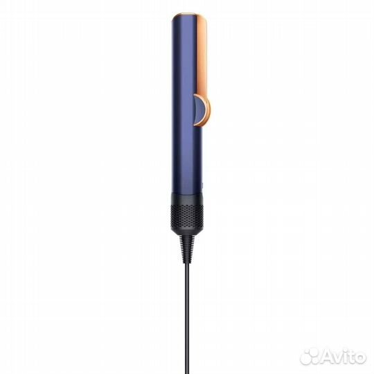Выпрямитель Dyson HT01 Blue/Copper