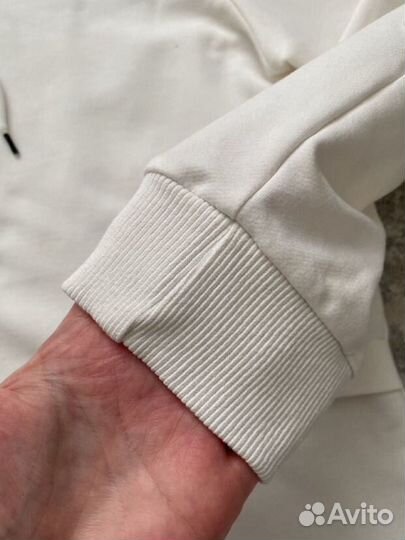 Толстовка мужская