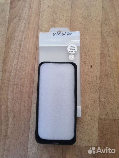 Чехол для телефона honor