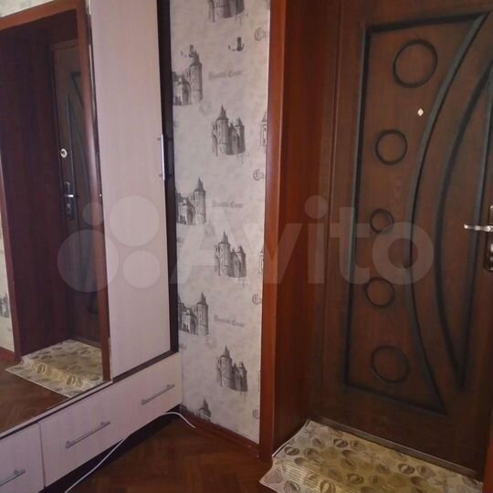 гусь хрустальном снять квартиру без посредников