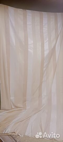Готовые Шторы