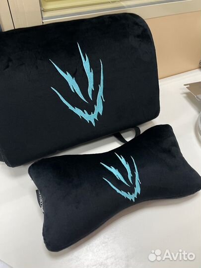 Вышивка на заказ