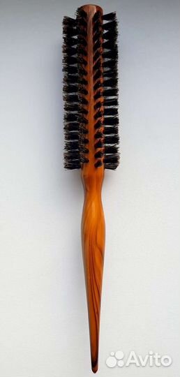 Щетка.расческа- брашинг для укладки волос