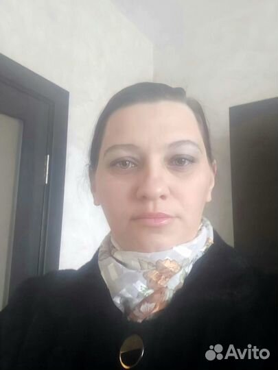Бухгалтерский и налоговый учет ип и ооо