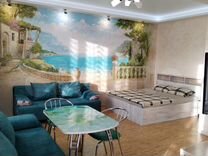 аренда дома волгоград. самый большой дом в волгоградской области. дом волгоградская область. дом на берегу волги. аренда дома волгоград.