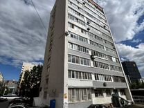 1-к. квартира, 35 м², 2/12 эт.