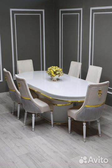 В наличии Стол/Оплата при получении