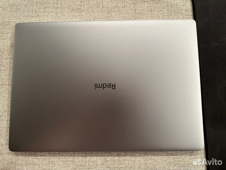 Xiaomi redmibook pro 15 2023 r7 7840hs