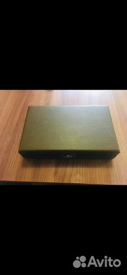 Набор чайных десертных ложек Мельхиор СССР