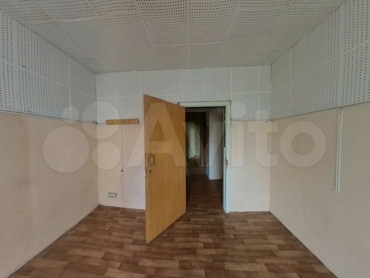 4-к. апартаменты, 76,4 м², 1/5 эт.