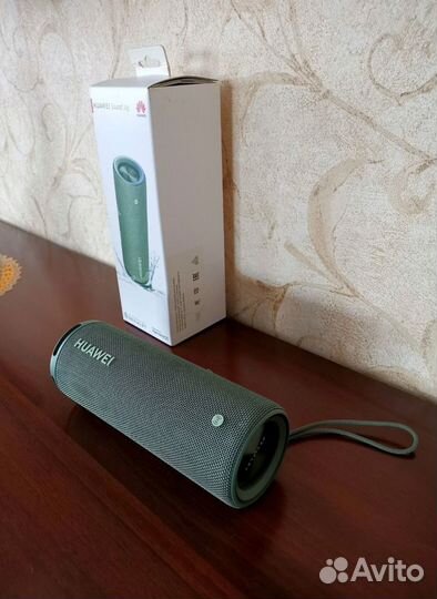 Беспроводная акустика Huawei Sound Joy egrt-09