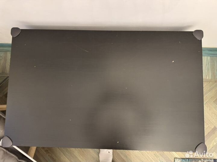 Журнальный столик IKEA