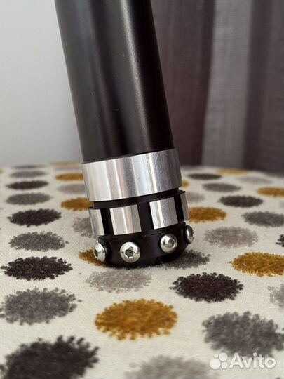 Световой меч Destiny Warsabers