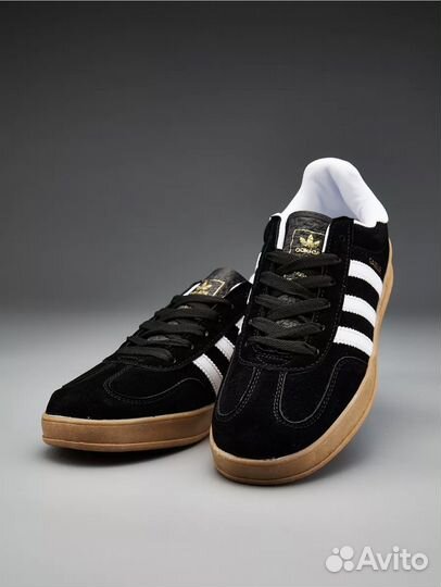 Adidas gazelle