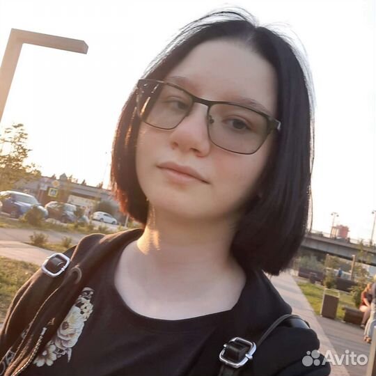 Помощь с домашней работой