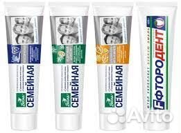 Вахта питание+жилье/ Упаковщик/ Бесплатный автобус