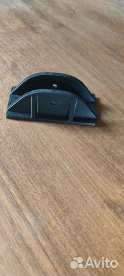 Ремонтные уши катушки Minelab 15' для x-terra