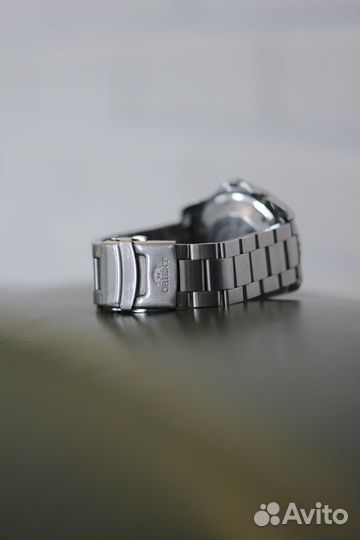 Часы orient automatic