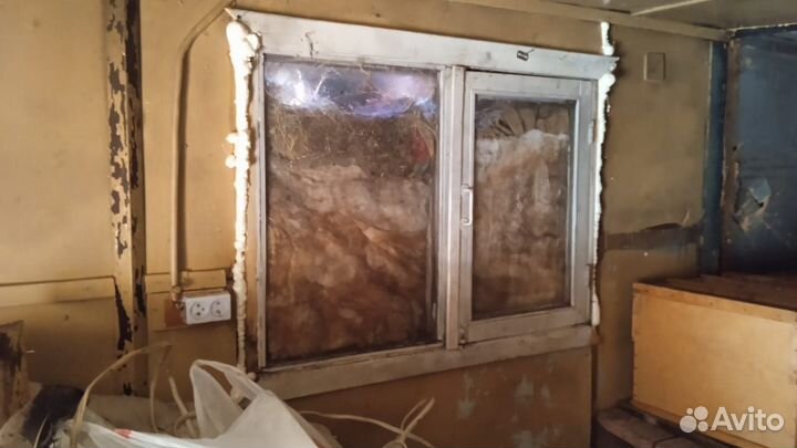 Телега одноосная