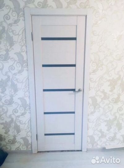 Межкомнатные двери от производителя с гарантией