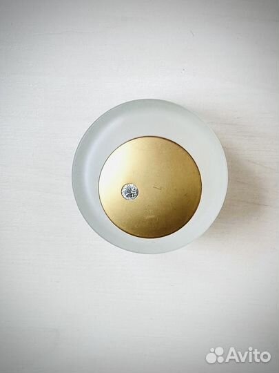 Пустые флаконы для духов