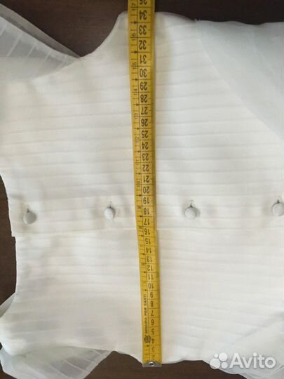 Платье на рост от 122, супер красивое и стильное