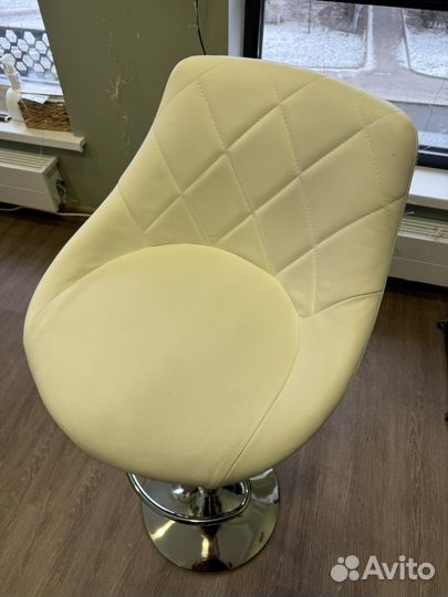 Стул барный