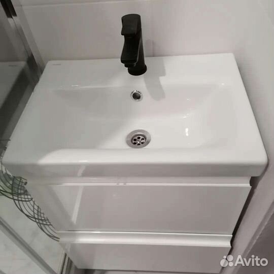 Ремонт и отделка квартир